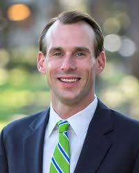 Officers & Board of Directors