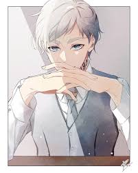 Yakusoku Neverland Yakusokuneverland Thepromisedneverland Animes Animes2019 Saharaujom Emma Ray Norman Mama Phil Emmaandray Tp In 2020 Anime Art Neverland