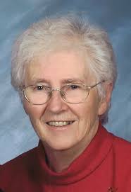 Obituary of Helen Kowansky