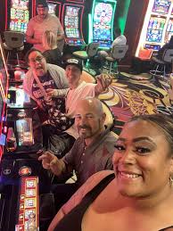 So proud of my Daughter! Proud of my grandkids and Proud of Rob.  Congratulations!