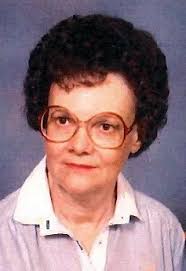 Virginia E. Brunette Obituary