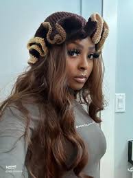 Meet Jada: Your New Bestie in Style & Beauty