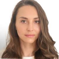 Aidan Healy Email & Phone Number