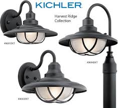 Farmhouse Style Outdoor Lighting Deep Discount Lighting Outdoor Lighting Farmhouse Outdoor Lighting Outdoor Ceiling Lights