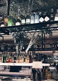 Cool Spots For Cocktails In Chicago Cocktails Chicago Best Espresso