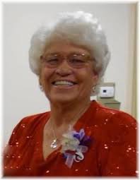 Jeanie Pearl Wright Obituary (2025)