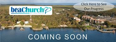 Maybe you would like to learn more about one of these? Beachurch Key Largo Baptist Church