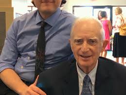 Happy 30th Birthday, Bobby! It's hard to believe our “baby” is turning 30!  You've grown into an incredible man— funny, kind, and so full of love.  We're beyond proud of the path