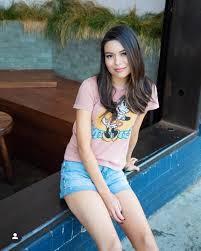 She is famously known for her acting and role as megan parker in drake and josh. 65 Hot Pictures Of Miranda Cosgrove Are A Thing Of Admiration Best Of Comic Books