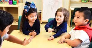 If you are interested in becoming a child care provider but don't know what type of provider you are, please read the indiana child care definitions and refer to the complete orientation 2: Child Care Resource Center