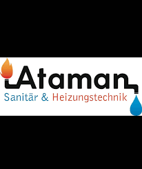 Moers Duisburg Krefled Dusseldorf Badezimmer Fussbodenheizung Work Badezimmeramaturen Bathroom Plans Tech Company Logos How To Plan
