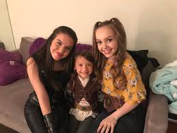 Mens, womens & kids shoes available. Maya Le Clark On Twitter Kraken Maya Sandwich Coming Your Way Tonight 8 30p On The Fabulous Nickelodeon