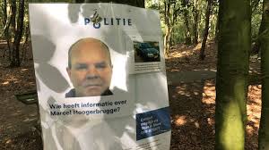 Afleveringen zijn een week beschikbaar. Met Wie Had Marcel Hoogerbrugge Contact Op Mannenontmoetingsplekken Rtv Drenthe