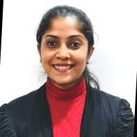 20+ "Rinku Raju" profiles