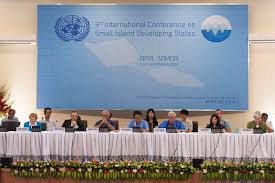 Image result for Caledonia Blue 1990 Summit