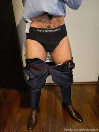 suiteddaily Leaked photo 10928294 - Leakedzone