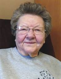 Hattie Lucille Manning Hoover Obituary February 16, 2023