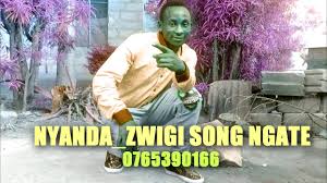 Now we recommend you to download first result masaga nyanda kubyala mp3. Nyanda Zwigi Song Maisha Video Mpya Download Mp3 Convert Music Video Zone Streaming