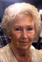 Obituaries Search for sandy johnson