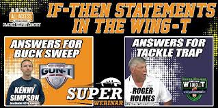 Our online session template software enables coaches and teachers of the game at all levels to create their own professional the session template software™ comes in four different versions, each providing an easy to use interface, that allows your to create your. Downloadable Excel Wristband Maker Script Generator By Scott Meadow