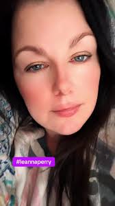Leeanna Perry