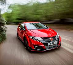 Tons of awesome honda logo wallpapers to download for free. Civic Type R Auto Car Honda Road Type R Hd Wallpaper Peakpx
