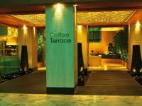 Insert car park ticket as instructed. Highlands Hotel Genting Highlands Malaysia Booking Com