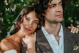 Micah Weber Photography