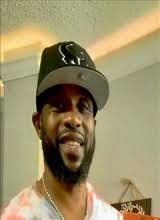 Obituary information for Roderick Dwayne Marshall