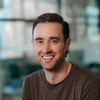 5900+ "Linke" profiles