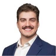 100+ "Aaron Eit" profiles