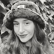 Maggie Devlin Paterson