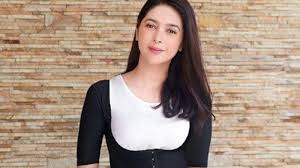 Biografi dan karir nabila syakieb. Bahagianya Nabila Syakieb Punya Anak Cewek Dan Cowok Intip Potretnya Bersama Raqeema Dan Rasheed Tribunnews Com Mobile