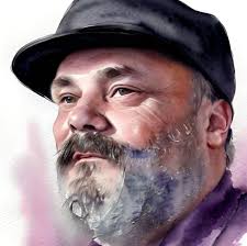 Carpark was filled to capacity every day — until it wasn't.