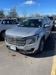 Image result for Quicksilver 2012 Terrain