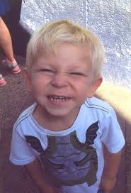 Trager Rowe Obituary