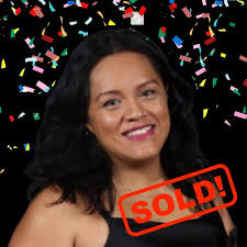 Profile for Meant2b Realty, LLC