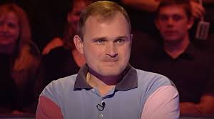 Matthew macfayden as charles ingram. Charles Ingram Who Wants To Be A Millionaire Cheat Praises Quiz As Lawyer Plans Appeal Ents Arts News Sky News