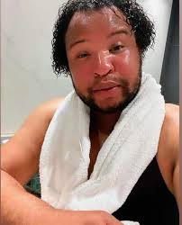 This the Jalen Brunson Knick fans are witnessing