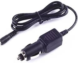 Escort®, passport®,afr®,truelock™, specdisplay™, and expertmeter™ are trademarks of escort inc. Amazon Com Lgm Car Charger For Escort Passport 4500 Superwide Laser Radar Detector Power Cord Home Audio Theater