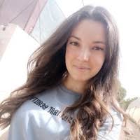 10+ "Sandra Gamito" profiles