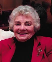 Violet “Anne” May Jarrett neé Hughes 15th August 1954 -16th August 2025  Passed away peacefully at Withybush Hospital, Haverfordwest. Beloved wife  of Jim, devoted mother of Julie-Anne , Sally-Anne & Anna, cherished