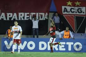 The statistical facts that we saw in the analysis of the match lead us to the idea that when choosing this. Atletico Go X Sao Paulo Saiba Quem Leva A Melhor No Retrospecto Entre Os Times Dragao Goiano