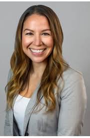 South Hadley, MA Real Estate Agents