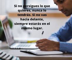 Probablemente harás el discurso durante las horas de escuela, así que la atención de tus compañeros quizás esté un poco afectada. 25 Frases Para Motivar A Estudiantes Universitarios Frases 10 Top