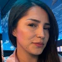 1300+ "Romina Díaz" profiles