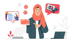 Financer.com membandingkan kartu kredit terbaik di indonesia. U763v1gk8xqt3m