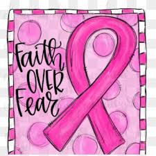 There is a yellow ribbon. Breast Cancer Ribbon Png Png Transparent For Free Download Pngfind