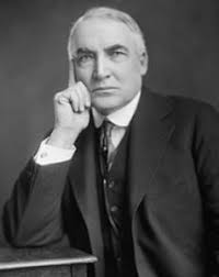 Harding Family Crest, Coat of Arms and Name History