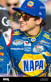 Chase petty hi-res stock photography and images